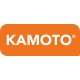 Kamoto