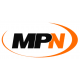 MPN