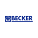 Becker