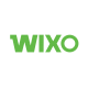 WIXO