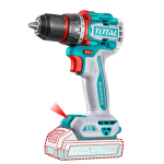 Mașină de înșurubat