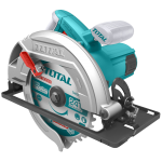  Дисковые пилы