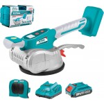 Ventuze pentru teracota