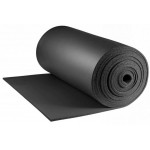 Изоляционные материалы