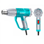 Fenuri de constructie