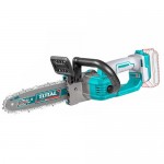 Ferăstraie electrice