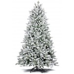 Искусственные ёлки