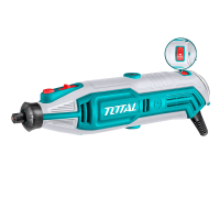 Polizor drept Total TG513326 Polizor drept Total TG513326