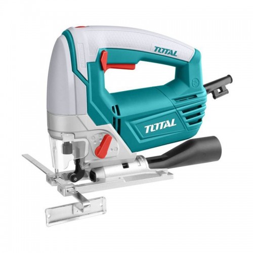 Лобзик Total TS2081006