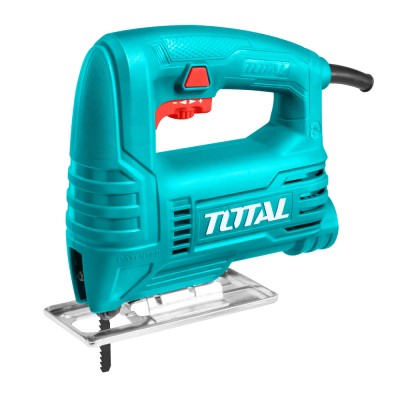 Лобзик Total TS2045565