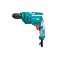 Masina de gaurit TD2051026-2