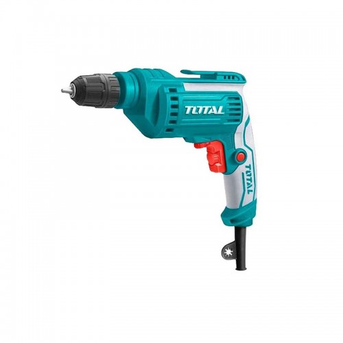 Дрель Total TD2051026-2