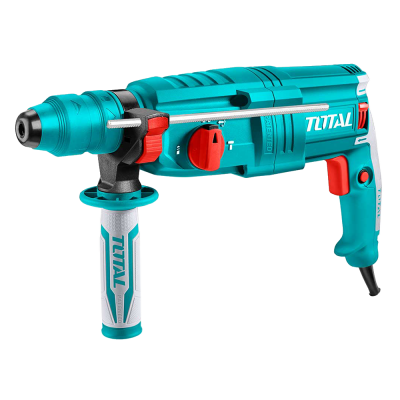 Перфоратор Total TH308268