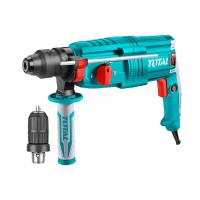 Ciocan rotopercutor Total TH308268-2