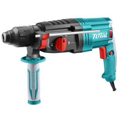 Перфоратор Total TH309288