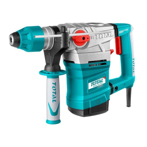 Ciocan rotopercutor Total TH118366