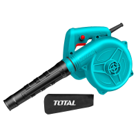 Suflanta frunze electrica Total TB4036