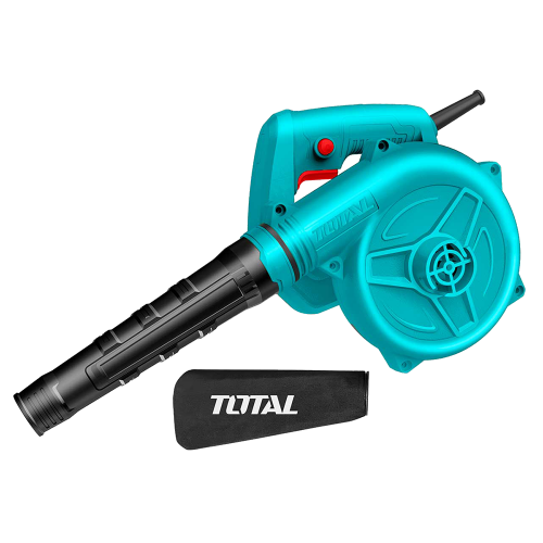 Воздуходув Total TB4036
