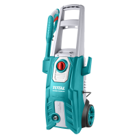 Curățător cu presiune Total TGT11226