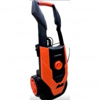 Aparat de spălat cu presiune mare Hammer 34990