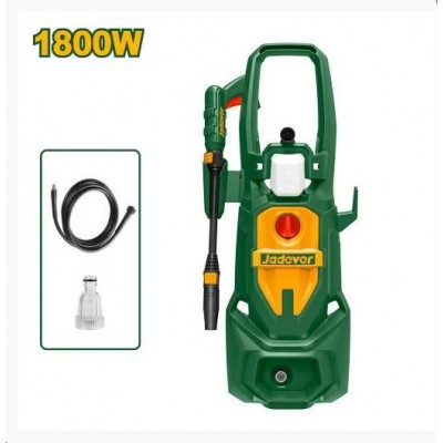 Мойка высокого давления JDHP3A18-POV