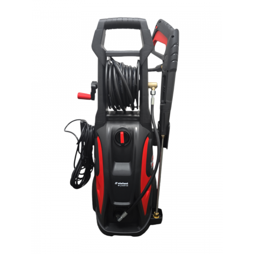 Mașină de curățat cu înaltă presiune ELEFANT E-110P-C