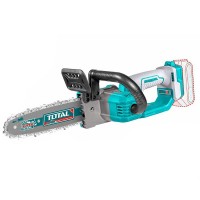 Ferăstrău cu lanț fara baterie Total TGSLI2085