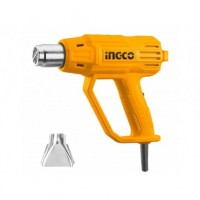 Промышленный фен INGCO HG200038