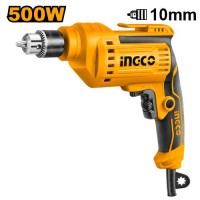 Дрель INGCO ED50028