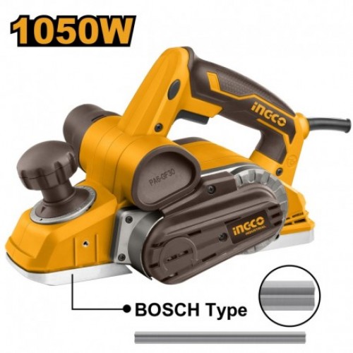 Электрорубанок NGCO PL10508