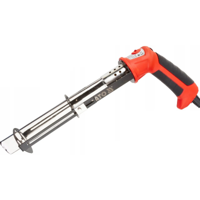 Термонож для резки полистирола Yato YT-82190