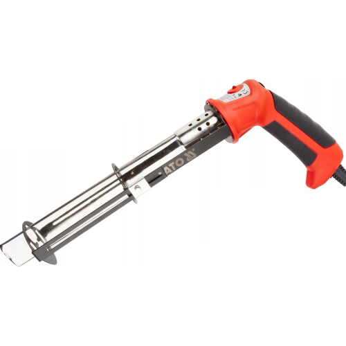 Cuțit pentru tăierea polistirenului Yato YT-82190