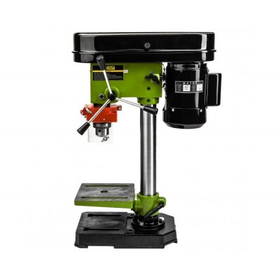 Сверлильный станок PROCRAFT BD1550