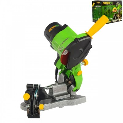 Станок для заточки цепей PARTNER PRO PP-7C106