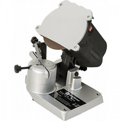 Станок для заточки цепей бензопил ЭЛПРОМ ЭМЗ-120