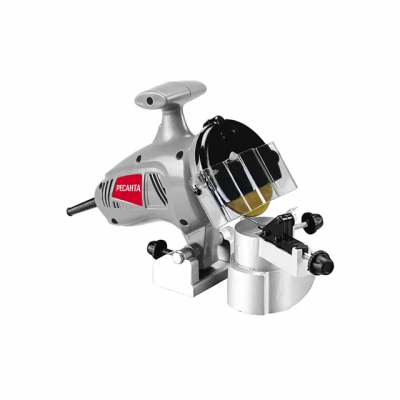 Станок для заточки цепей Т-220 РЕСАНТА