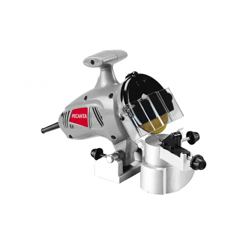 Станок для заточки цепей Т-220 РЕСАНТА