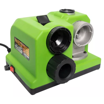 Заточной станок для сверл ProCraft BS-350