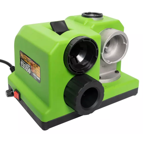 Заточной станок для сверл ProCraft BS-350