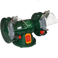 Заточной станок DWT DS150 KS