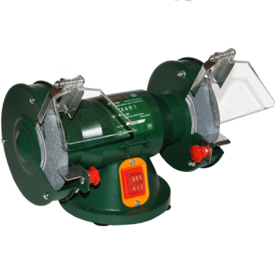 Заточной станок DWT DS150 KS