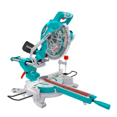 Дисковая пила Total TS421825517 для резки