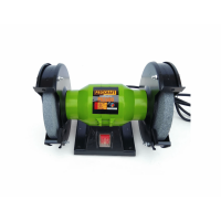 Polizor de banc Procraft PAE 600