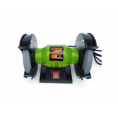 Заточной станок Procraft PAE 600