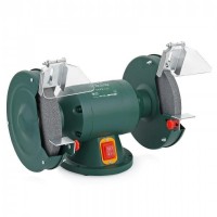 Polizor de banc DWT DS350 GS