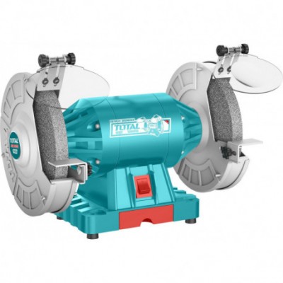 Заточной станок TOTAL TBG35020