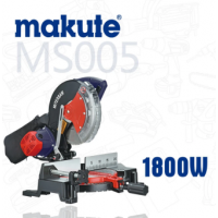 Торцовочная пила MAKUTE
