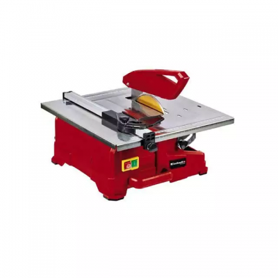 Плиткорез Einhell TC-TC 800