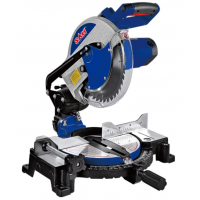 Ferăstrău circular cu mitră Sali P040255P