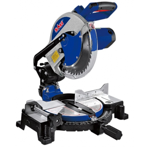 Торцовочная пила Sali P040255P